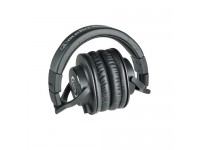 Audio Technica ATH-M40X Audio Technica ATH-M40X